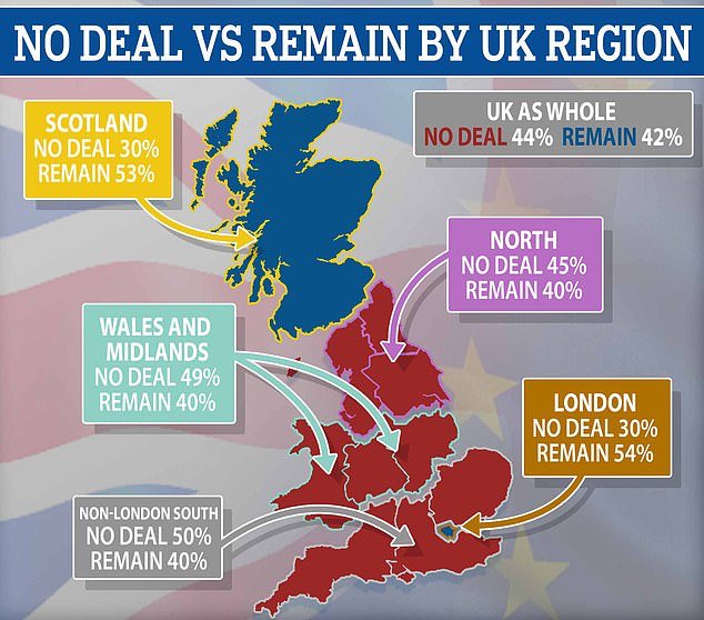 bbc_views's tweet photo. We really shouldn't be twelling you this.

So we won't. 

Our CEO Tusky Wooski would be vewy vewy angwy. &amp; you know he likes to have his *way.

Oops - it swipped out.

Like a BBC boss after a kid.

#brexit is for the hated #brexiteers https://t.co/t9S22EcKtM