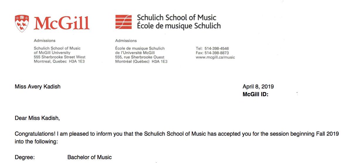 Avery Raquel tweet media