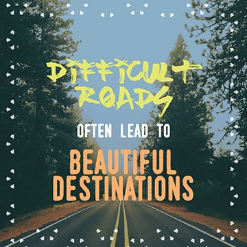 Avery Raquel tweet media