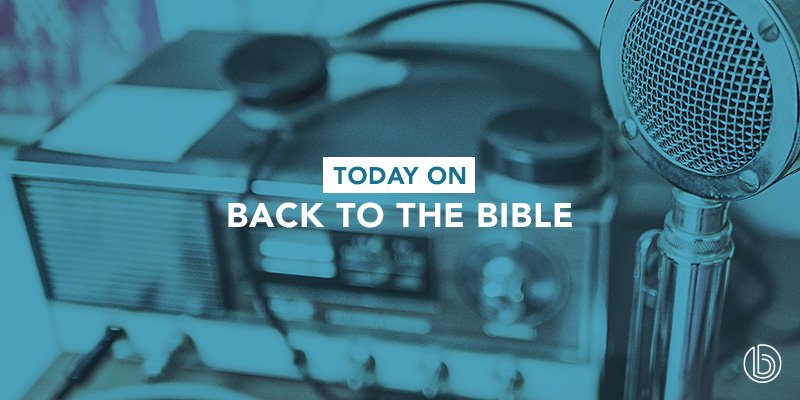 BacktotheBible's tweet photo. What are the requirements for having a faithful witness in times of trial? Warren Wiersbe answers that question with a lesson that challenges us to submit to God and to those who are in authority over us. Listen: https://t.co/KwHngburL8 https://t.co/wGJKwm1gTF
