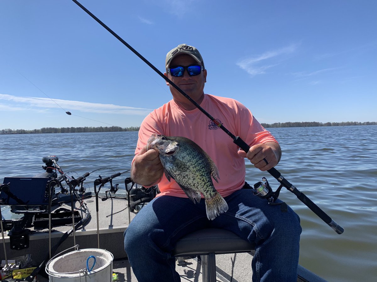 Jeff Riddle Indiana Jeff Riddle (@reelfootlegend) / Posts / X