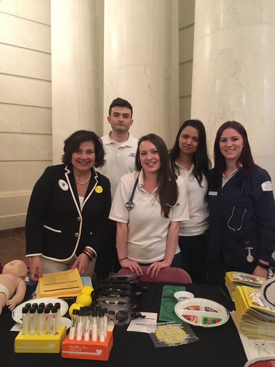 laureen_lryley's tweet image. @CCPedu  nursing has graduated over 5000 nurses Who provide quality care in Philadelphia and beyond @CCPedu gave them the ability to launch their careers in nursing #FundCommColl #PANeedsCommColl