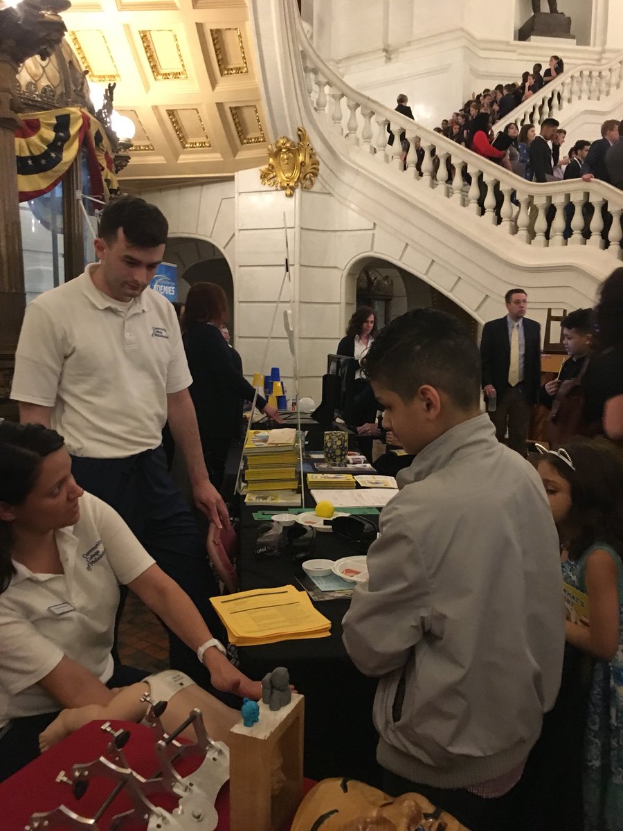 laureen_lryley's tweet image. @CCPedu  nursing has graduated over 5000 nurses Who provide quality care in Philadelphia and beyond @CCPedu gave them the ability to launch their careers in nursing #FundCommColl #PANeedsCommColl