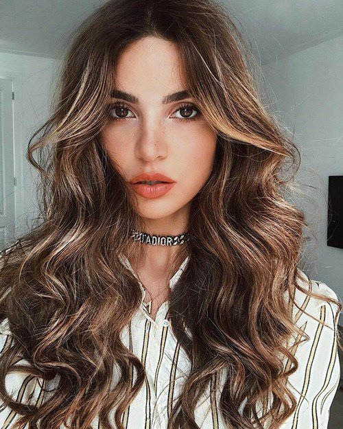 MyForbabs's tweet photo. Waves! 

#ForBabs #MyForbabs #ComingSoon #Xstatic #HairOfIG #HairOfInstagram #HairOfInsta #WavyHair #WavyHairstyles #NeginMirsalehi #BeautifulHair #LongHair https://t.co/6Sgo94FWzR