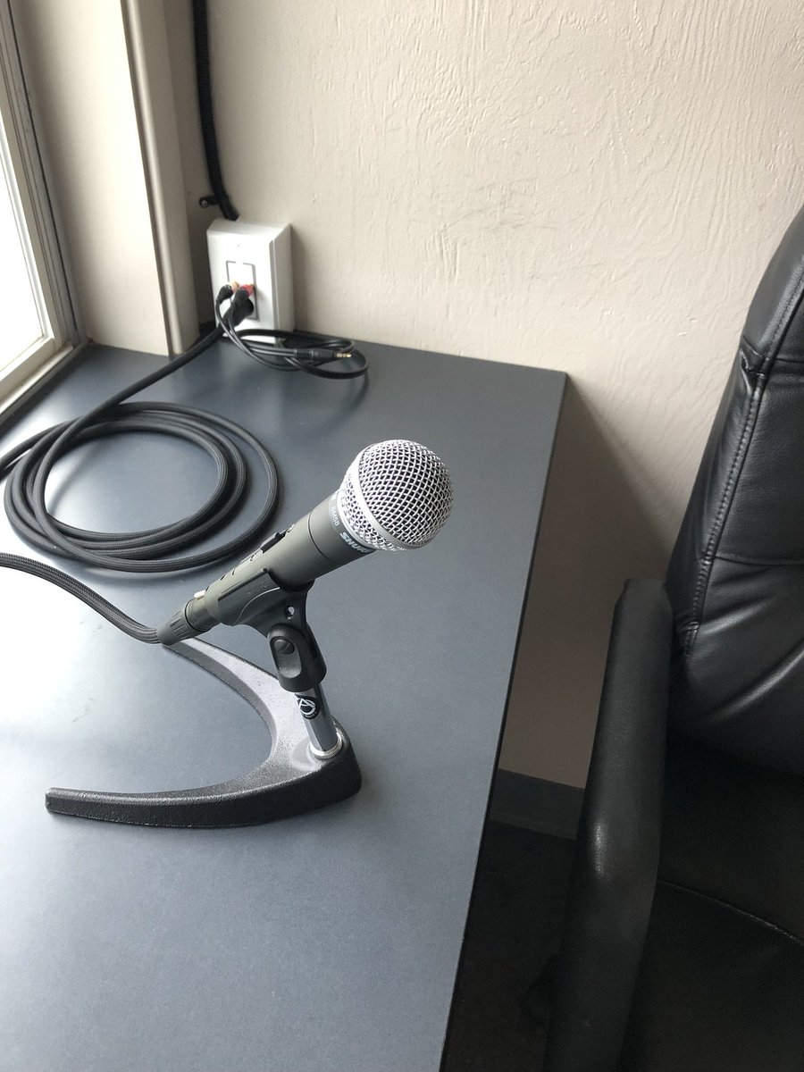 SWBldgSystems's tweet photo. Is it time to upgrade your sound system at your Baseball or Softball Stadium?
Or do you need to replace a key component like a microphone, mixer or amplifier? 

Whatever your need, SBS can find a solution for you!
#Baseball #Softball #Texas #Sound #Takemeouttotheballgame #Upgrade https://t.co/LK1H2Rh2CX