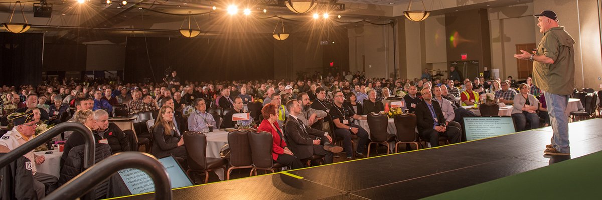 WISafetyCouncil's tweet photo. .@VeronaSafety - We are excited to have you as an exhibitor at this year’s #WSC2019 conference in a few weeks! https://t.co/ndcD73Tldk https://t.co/bXnlCl9QcI