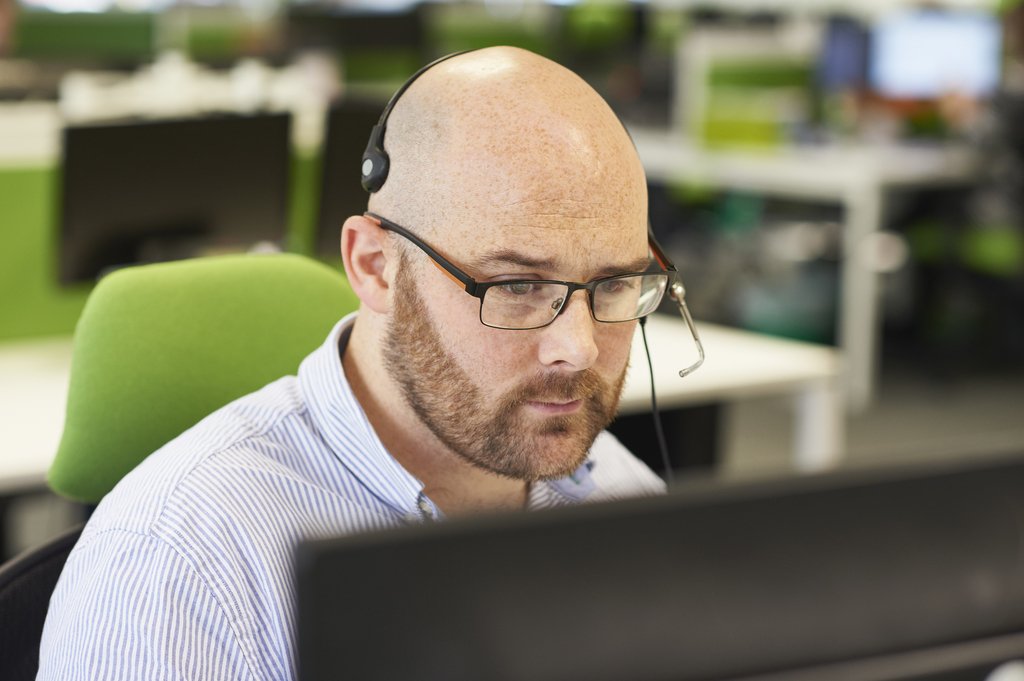 Quest's tweet image. Are you using #SQLServer query store yet? #QueryStore can tell you that and a lot more. Join this SQL Server webcast to learn more about it! ow.ly/vmMO30ojGtE