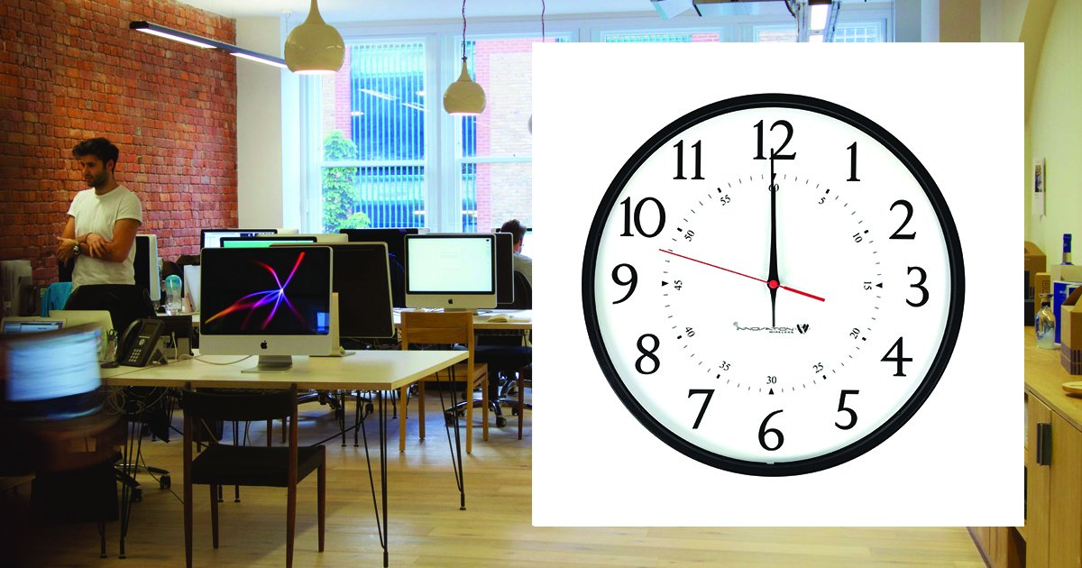 ClockSystems's tweet image. Standard analog clocks offer the perfect solution for many new &amp;amp; retrofit applications. All of our standard analog clocks connect wirelessly to the #Kronosync® transmitter. Learn more @ innovationwireless.com/products/stand… #SynchronizedClocks #SynchronizedWirelessClocks 
 #IPPOESystem #Clocks