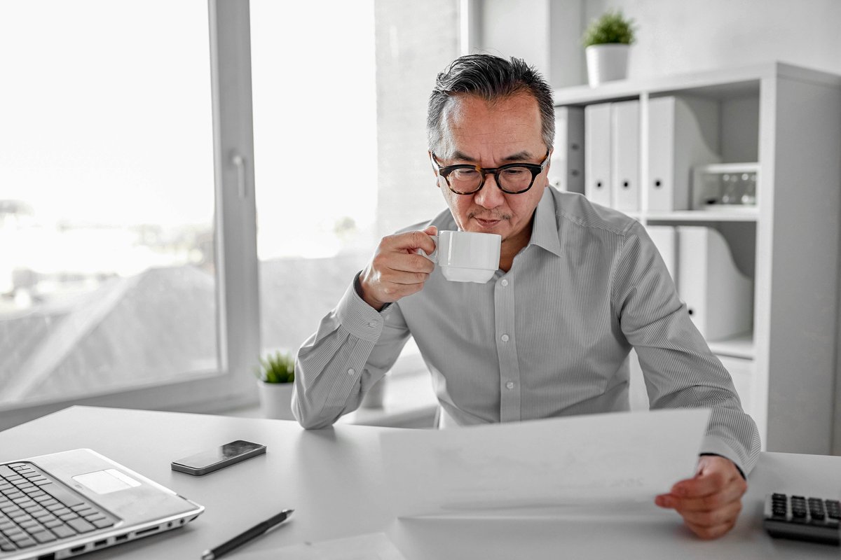 Scribendiinc's tweet photo. "English isn't my first language. I need English editing and proofreading for my paper to help my writing sound more natural." Don't worry! Send your work to Scribendi—we will help you sound like a native speaker. #Scribendi #ScribendiInc #Proofreading #ESL #English https://t.co/NNomvrEJ97