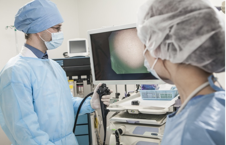 3 fuertes oportunidades con equipos médicos en LatAm
ow.ly/rLug30e78uO
#un vistazo mercado por mercado
#GHI #globalhealthintelligence