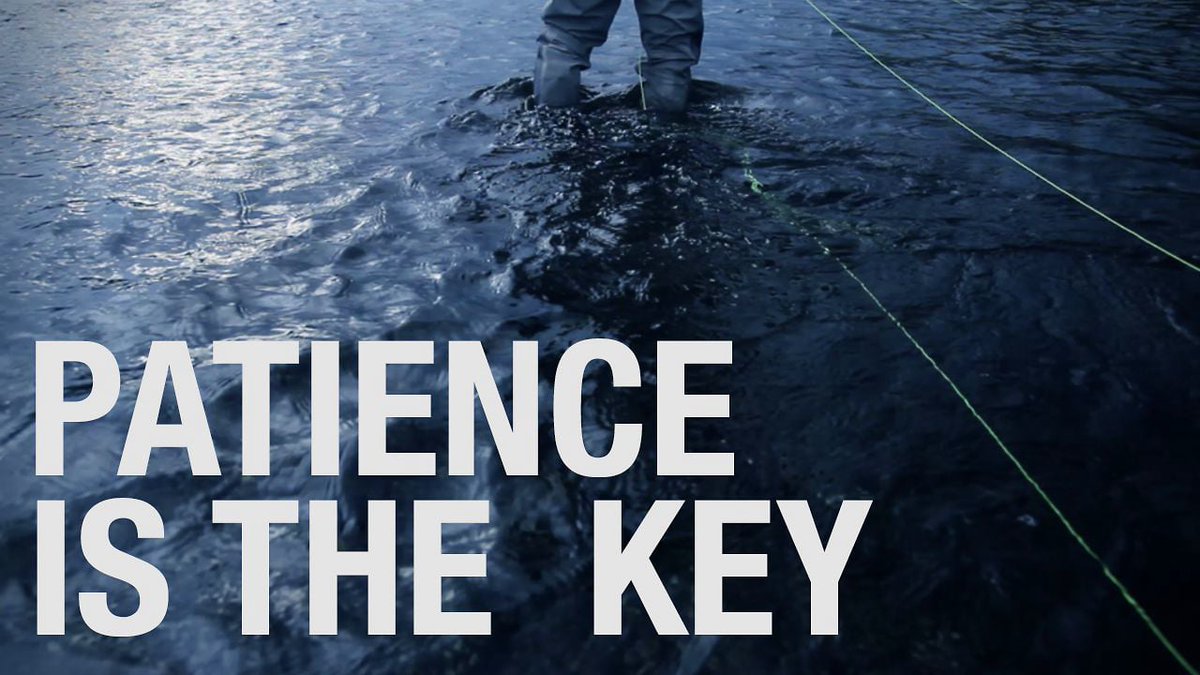 PharmacyQuire's tweet photo. 4 Tips to Help You Be a More #Patient Person | https://t.co/bA0YVDs1Gc
We could all use a little more patience, especially in the fast-paced world we live in. #quirepharmacy #attitude #health #howto https://t.co/LZzlQFlGpJ