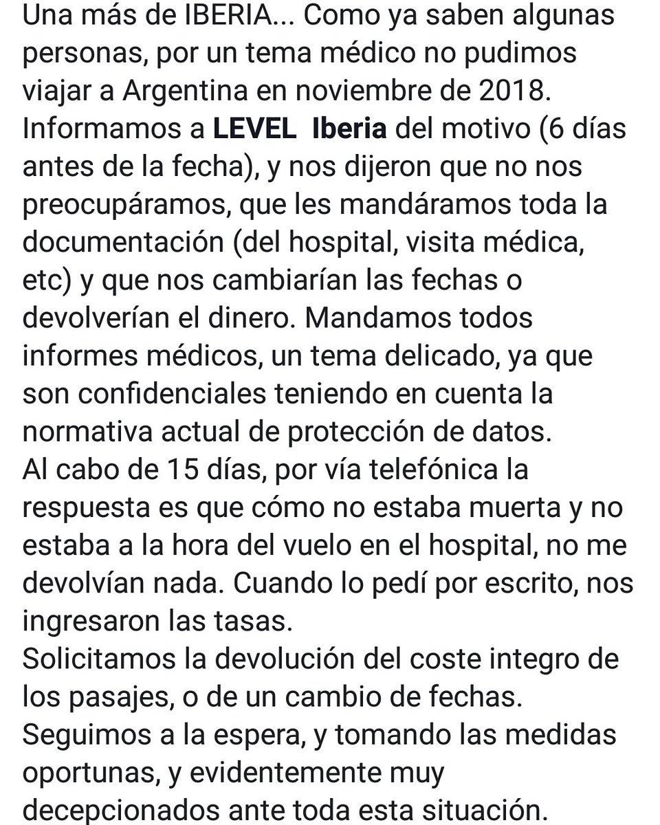 irene cervera buisán tweet media