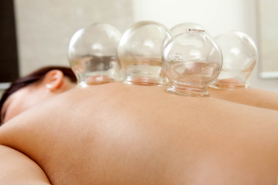aaa4084215525's tweet photo. When it comes to #ChineseMedicine, there is really only #onechoice if you want to ensure you’re receiving #nothingbutthebest service and care available. Give Us A Call at # (408) 440-2227 today!  #Bodycare #PainManagement #HerbalMedicine #SanJose95125 https://t.co/U9nw7hpaKE https://t.co/Du2U4UMTNZ