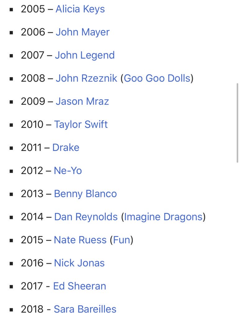 halsey 🌸 tweet media