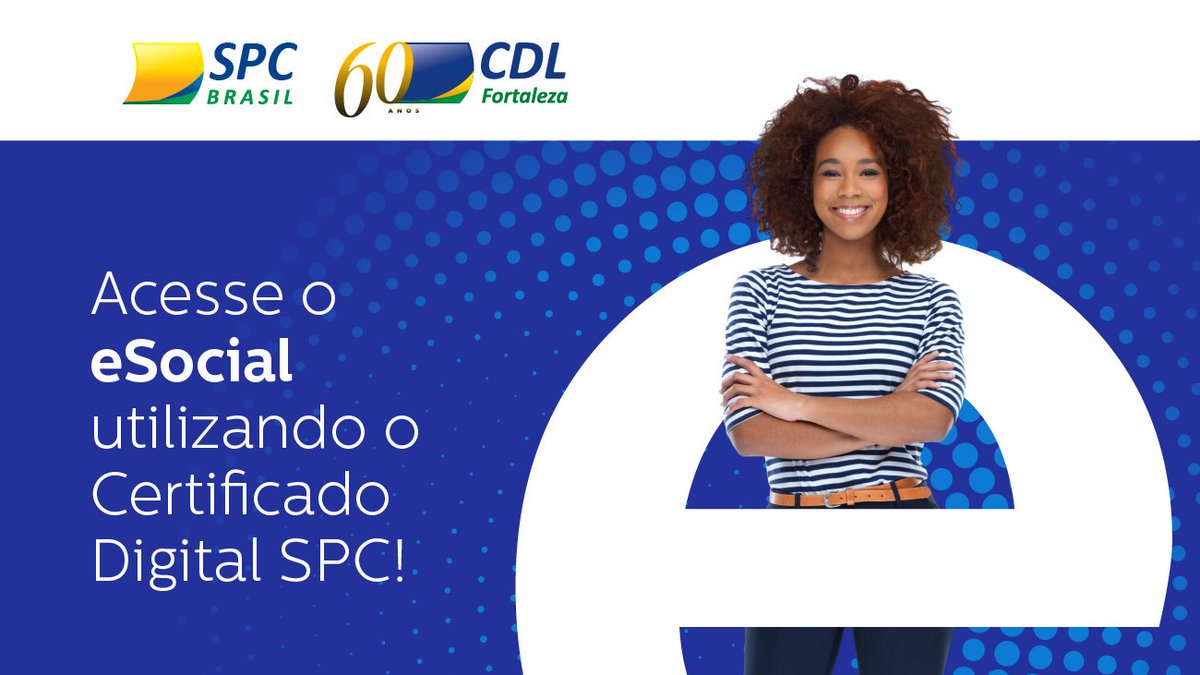 CDL de Fortaleza tweet media