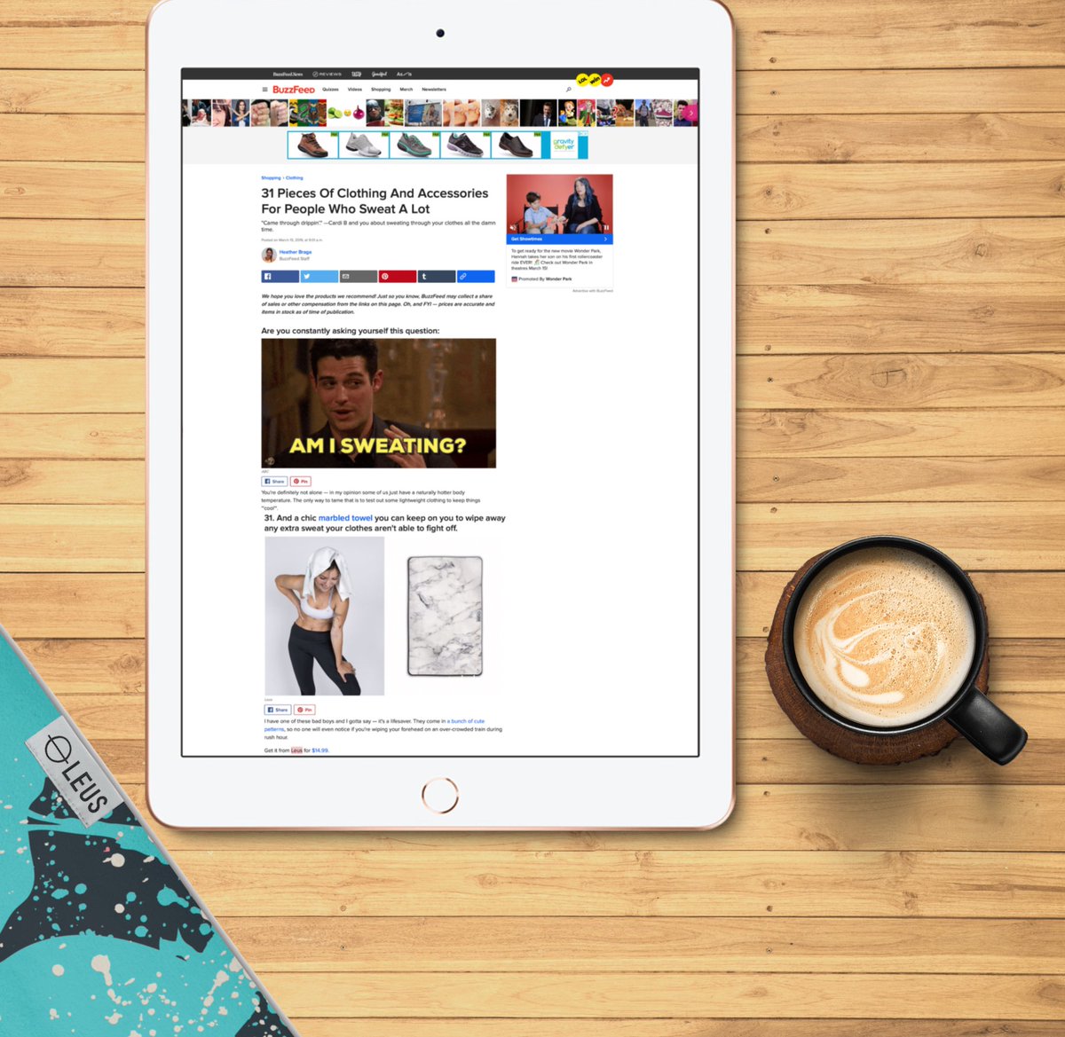 @RemedyPR tweet media