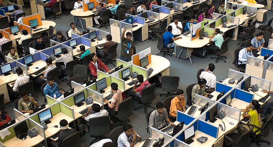 hellomontisa's tweet photo. Using design to improve office culture...
#workspacedesign #workplaceculture #officedesign #innovation #detailsmatter #shoptalk #officelife #nocubicles #designthinking
https://t.co/hK2ZYwtC4U https://t.co/z7gZM7uZY4