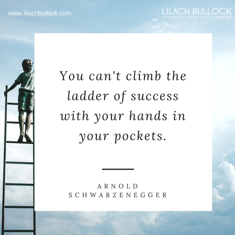 lilachbullock's tweet photo. #success #quote https://t.co/awN5ndIGTo https://t.co/QDRsbnAaoO