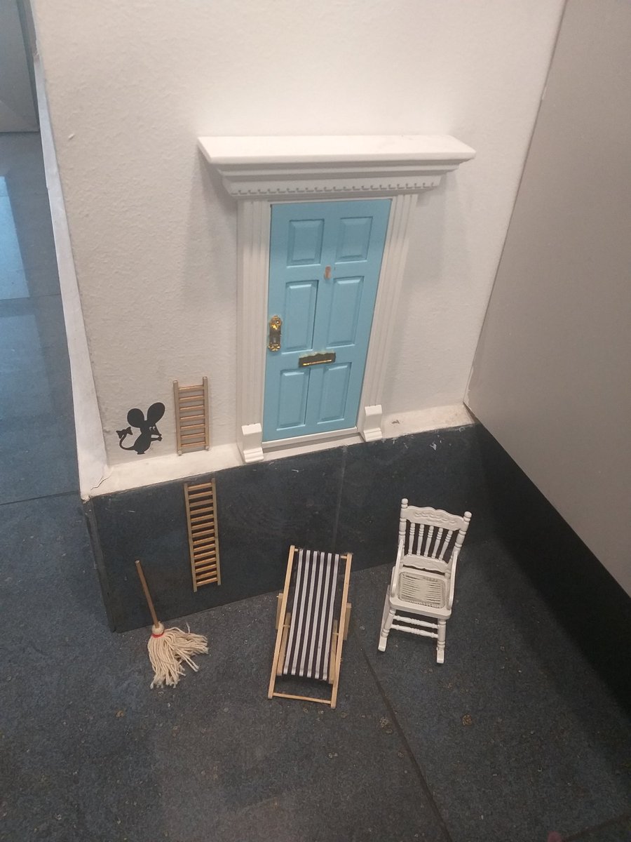 Yen 🪼 tweet media