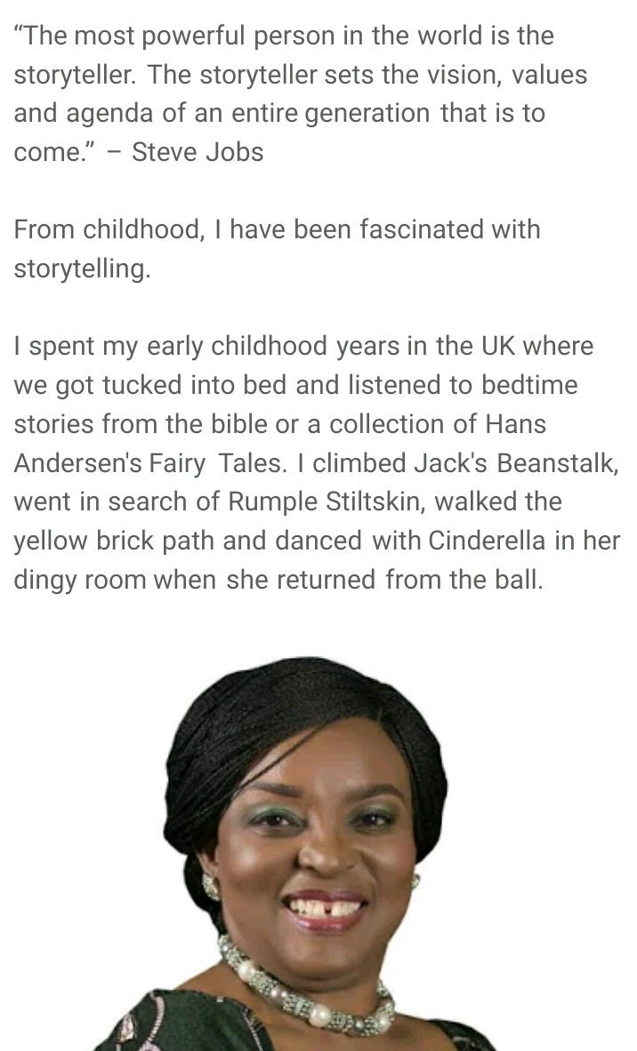 ThespianFamily's tweet photo. Curious to know what inspired Ìtàn- the story?
Then follow the link below to read Ayo Jaiyesimi's interview
https://t.co/Z0R31oOAR4
#itanthestory #thespianfamilytheatre #theatre #April #africantheatre #theatreinlagos https://t.co/mCCf2fauO8
