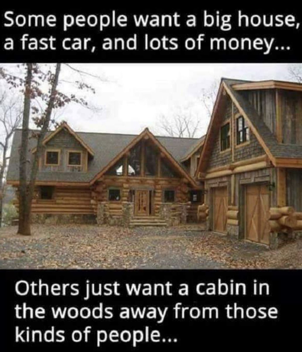 #VeilCamo team is all in for this!  #NoFilter #SimpleLife