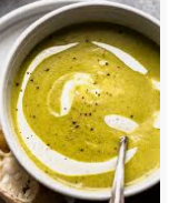ExplainedKetos's tweet image. I'm starting a "#KETORECIPE OF THE WEEK".  This week is Cream of Broccoli Mushroom Soup.  When it's chilly outside this will warm you!  Who wants this week's recipe?
#ketojourney #ketolifestyle #healthy #AskExplainedKetos #AskMargaret
