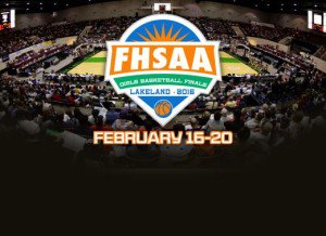 Off season grind = Lakeland Center 2020🏀🏀🏀