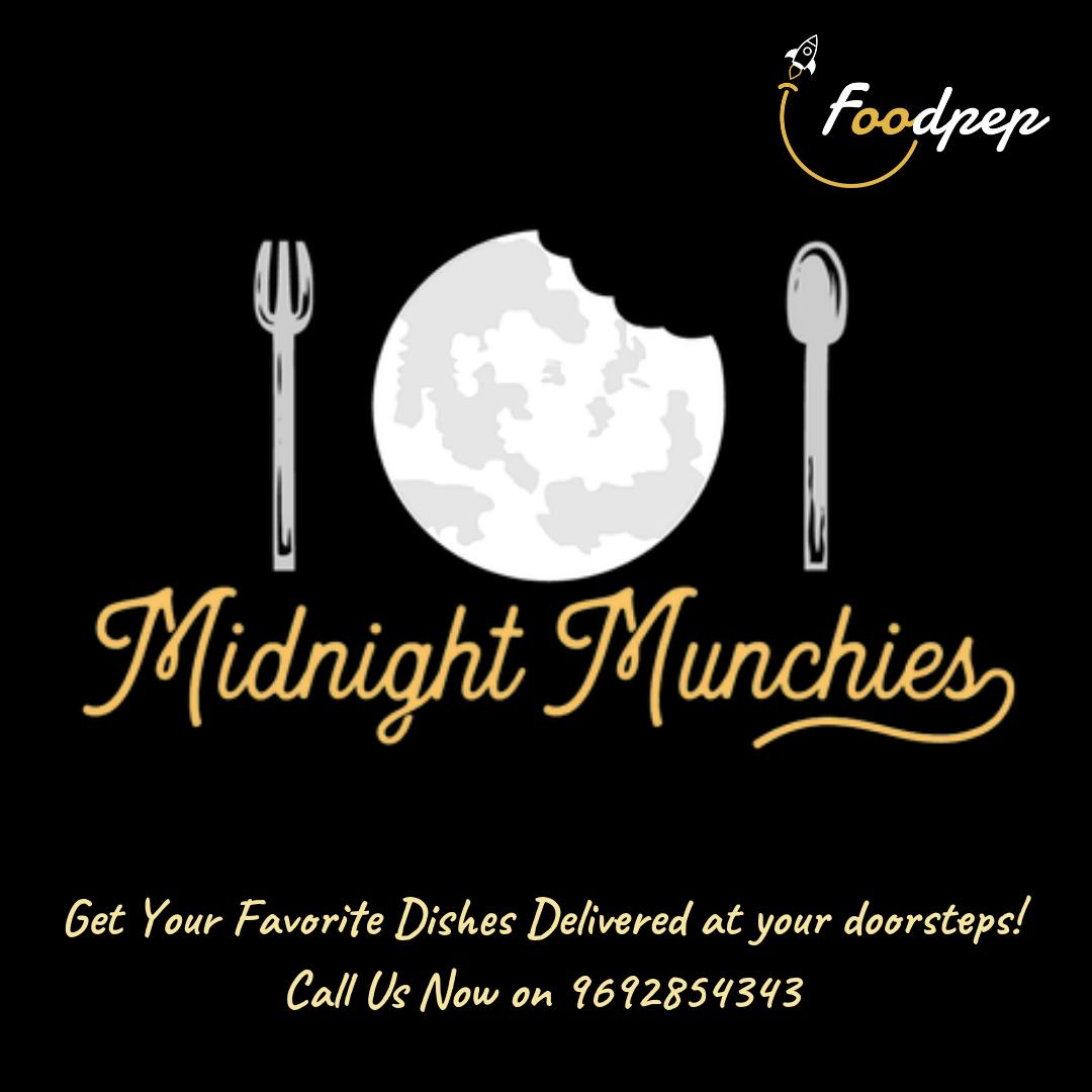 Foodpepin's tweet photo. Can't get the thought of food out of your mind?
No worries, we deliver for your pleasure. 
Call us now at 9692854343

#fooddelivery #latenightfooddelivery #foodies #foodlove #foodblogging #cloudkitchen #bhubaneswar #bhubaneswarfooddelivery #zomato #swiggy https://t.co/4nZdTObGPN