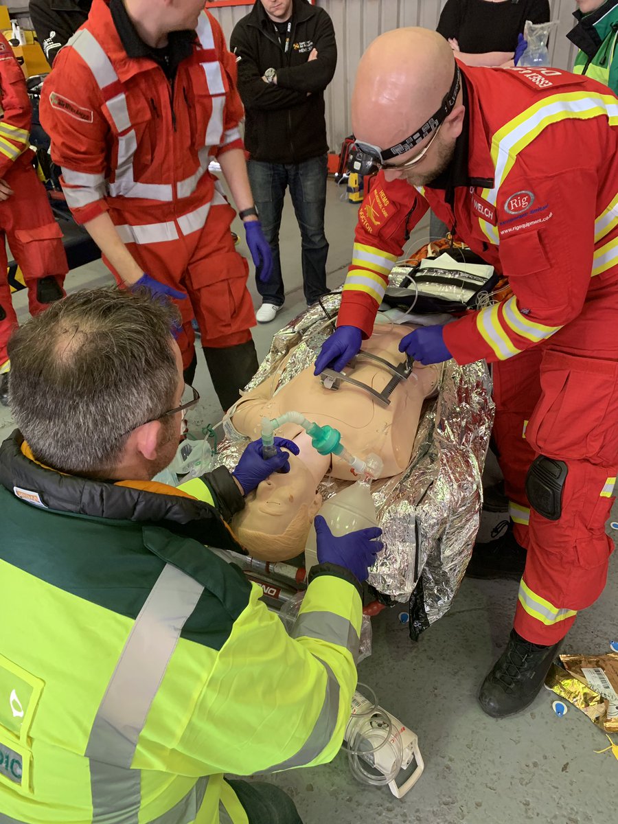 Mark Ruddy tweet media