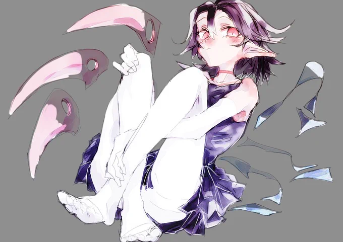 n. 