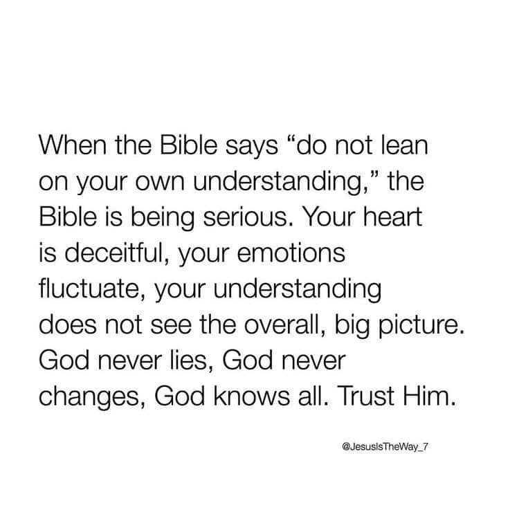_Tasiania's tweet photo. Trust him 🤞🏾 https://t.co/lZHgnTYKDi