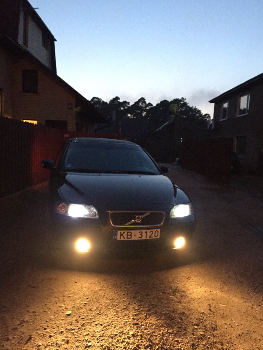 bindzh's tweet image. Ko notiek ?