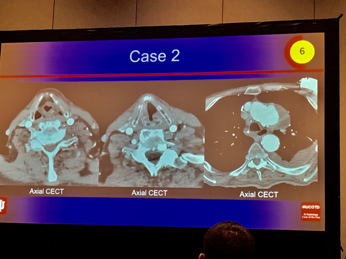 Ryan B Peterson 🇸🇪 tweet media