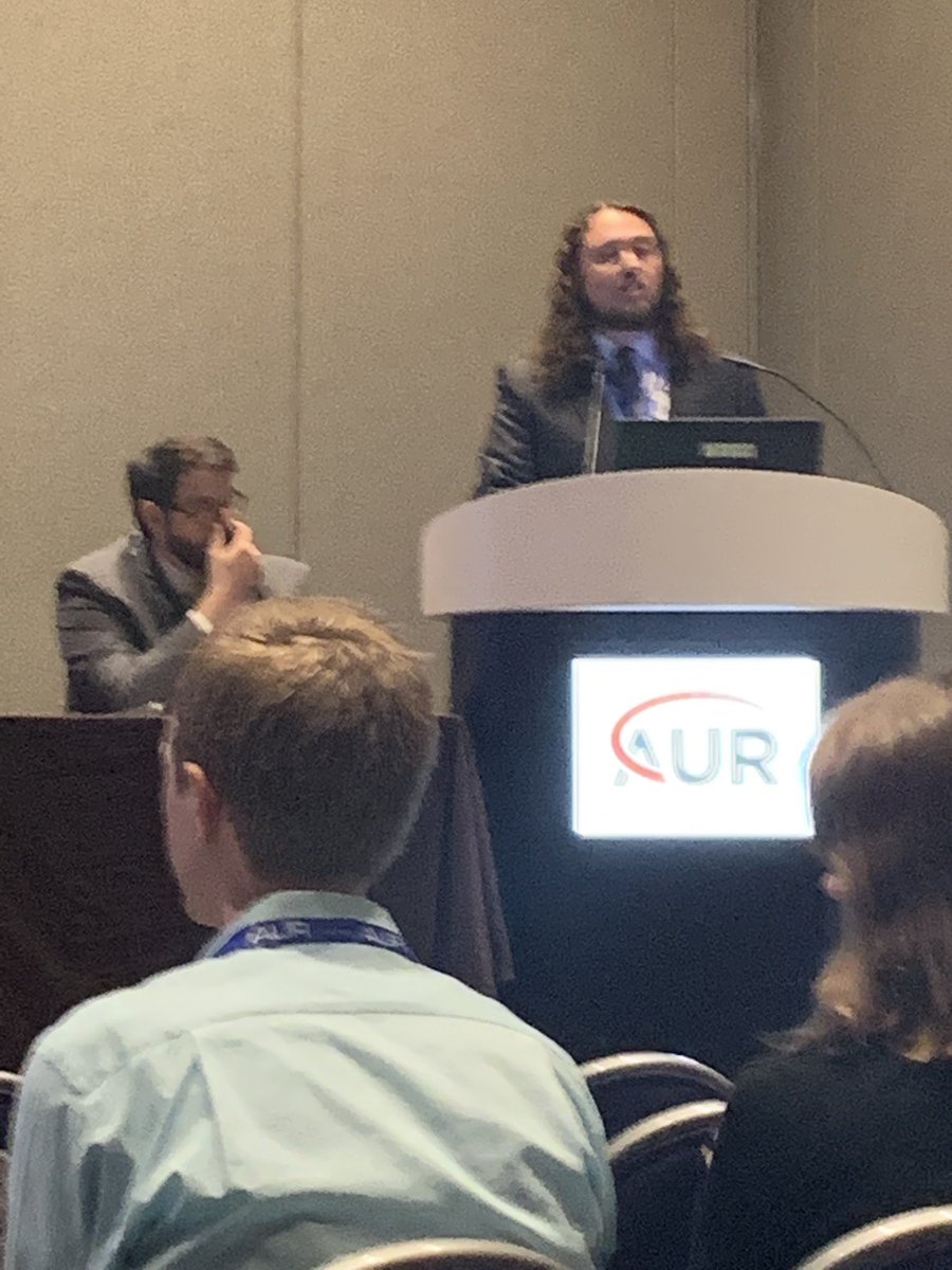 Ryan B Peterson 🇸🇪 tweet media