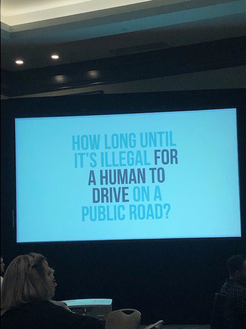 Prestige_cap's tweet image. The speakers, @ErikWahl &amp;amp; Simon Anderson of Venture Foresight, at the 25th Annual @FactoringAssoc Conference were outstanding! We&apos;re leaving the conference feeling energized and excited for what&apos;s on the horizon! #Prestigecapital #cashflowmadesimple #factoring #IFA