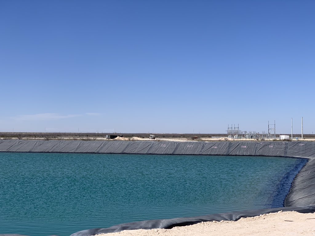 HODL Ranch Limited tweet media