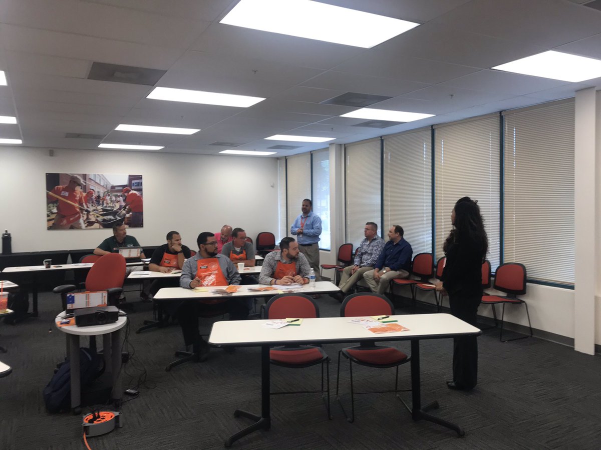 Rick Gallagher tweet media