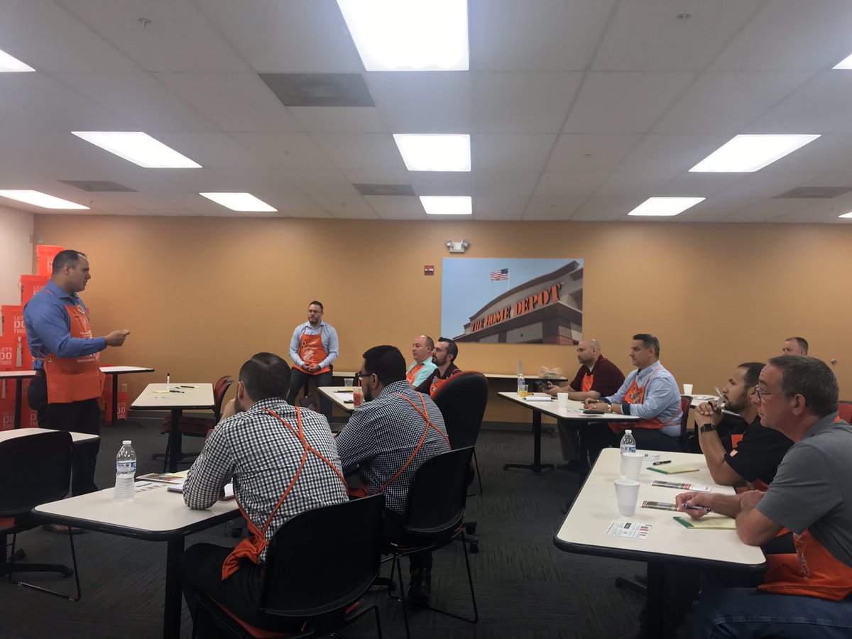 Rick Gallagher tweet media