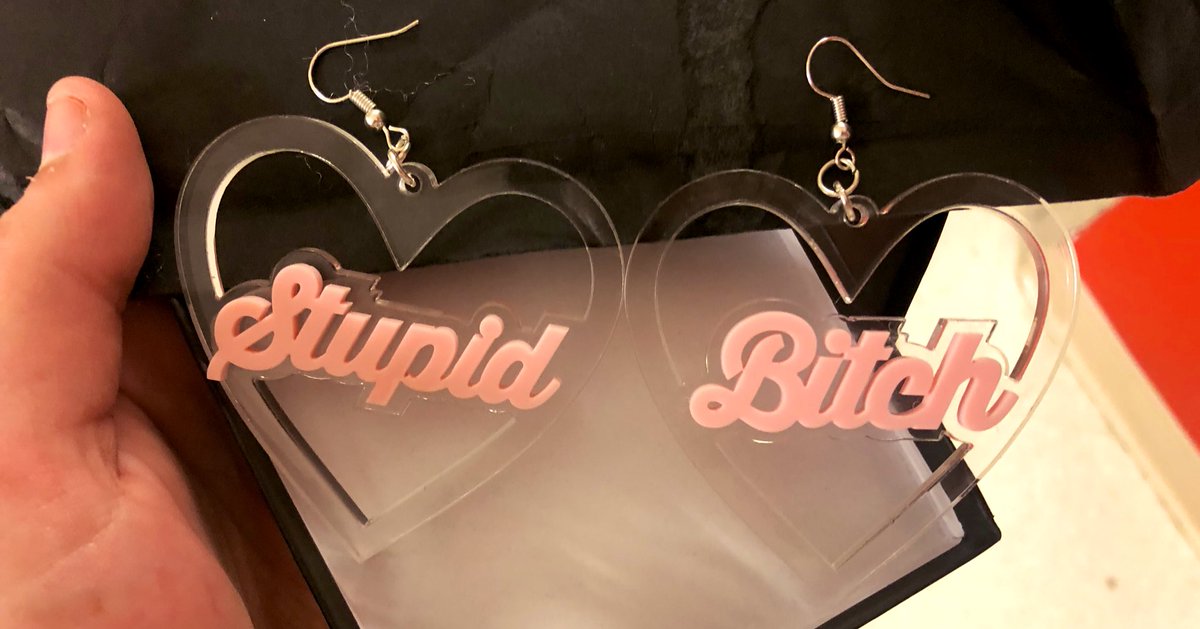 abby minion tweet media