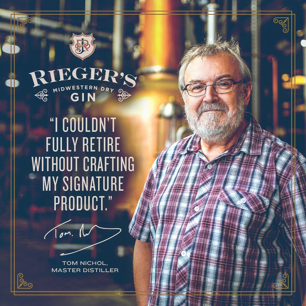 A Day With The Master tweet media