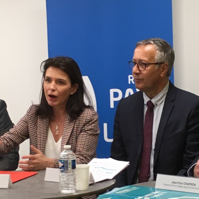 ENIEcoleInforma's tweet photo. Plan de bataille pour l'emploi : avec 90% de taux d'emploi, l'ENI participe à faire des @paysdelaloire la région à la plus forte croissance de l'emploi  dans le numérique ! 
#kingcodeur #queencodeuse #starsystem #pdlemploi #formation #numérique https://t.co/RPHXPaxHRH