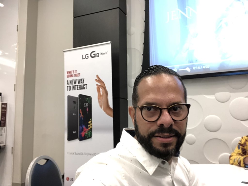 jzt_5's tweet photo. #LGG8PR
@SellWithLG https://t.co/VQm880fo0k