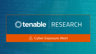 SolutionsII's tweet image. Cybersecurity Pros Face Significant Challenges with OT Security: Ponemon Report
tieki.net/s/5o1t