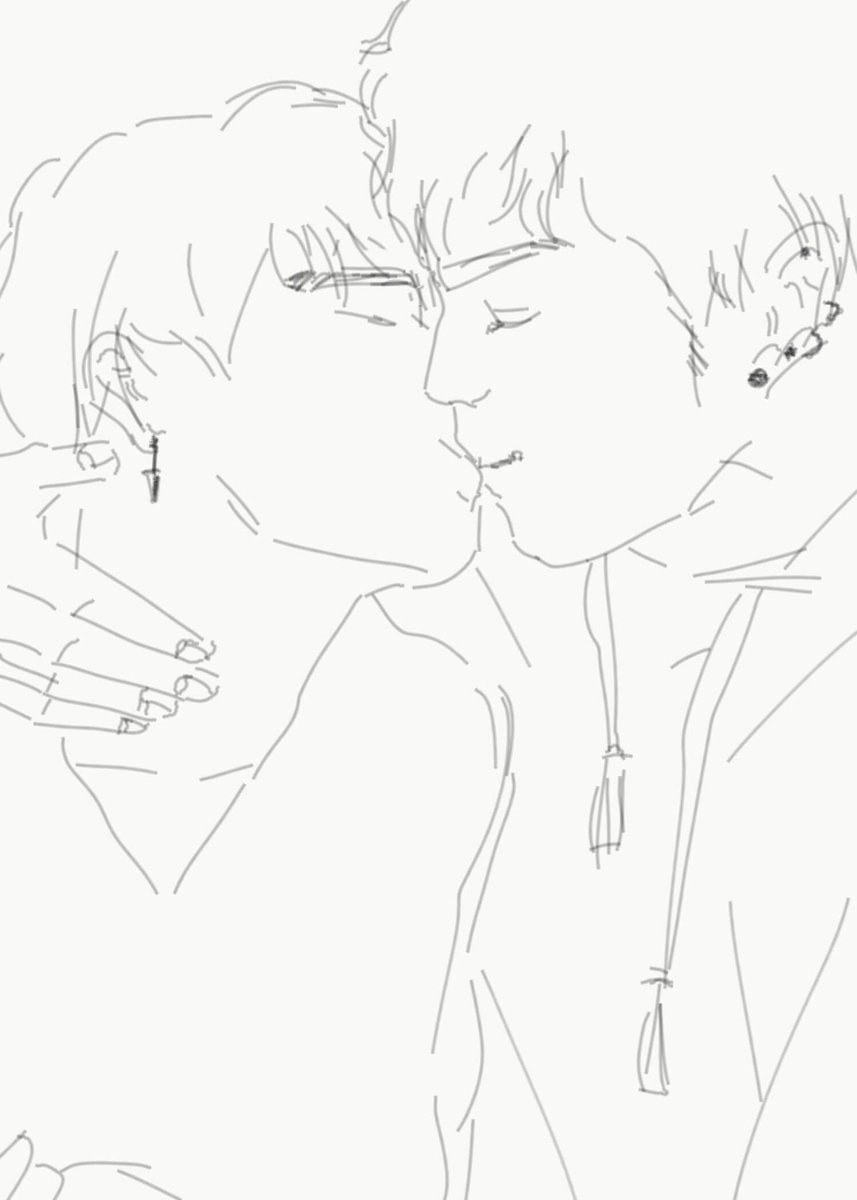 LORDD_BLU's tweet photo. ไม่ว่าโลกจะหมันไปทางไหนผมจะรักคุณไปจนกว่าโลกจะหยุดหมุน ❤️ https://t.co/OkuDD7jDuD