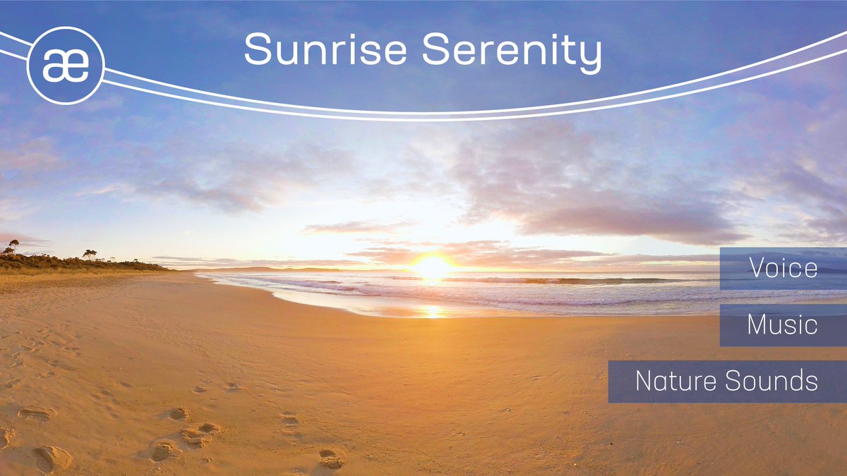 Sunrise Serenity is now available on Steam VR and there is a 40% launch discount!

store.steampowered.com/app/1056870/

Portugal and Vienna have also made it to the store. Maybe consider one of the bundles to get them all :) 

store.steampowered.com/bundle/8504/SP…

store.steampowered.com/bundle/8523/SP…