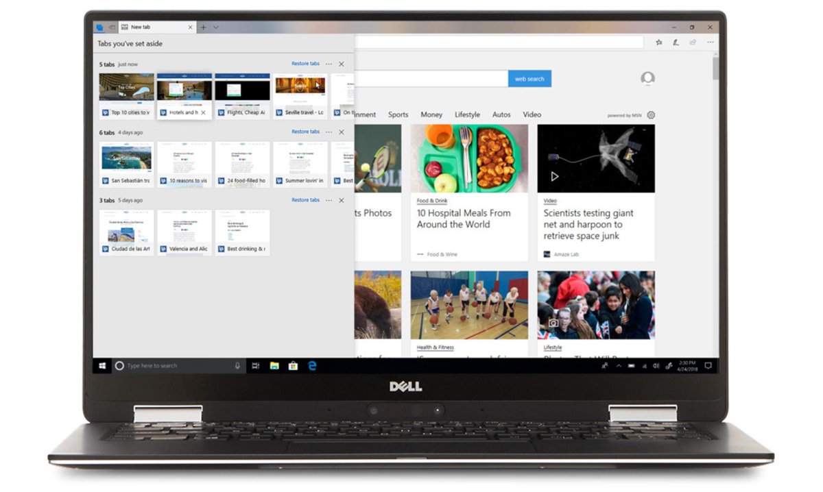 edge chromium beta edge chromium beta