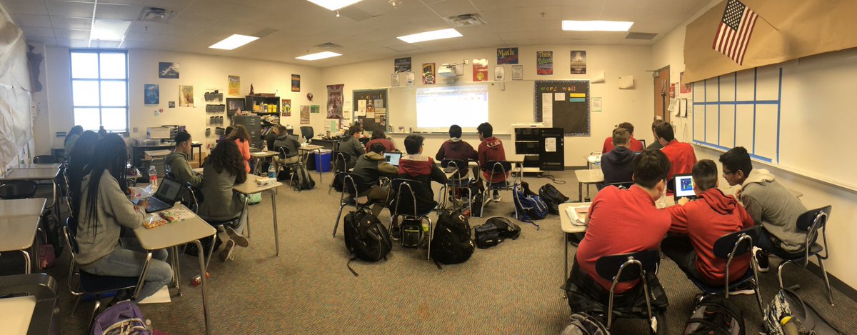 Nechamkin's tweet photo. What do we do with 8th grade Algebra 1 students during 8th grade STAAR? An encouraging, motivating activity w @Desmos. Thanks, @MrJohnRowe! #SpringBoardPL #SpringBoardNationalFaculty https://t.co/ZsmvjkUMod
