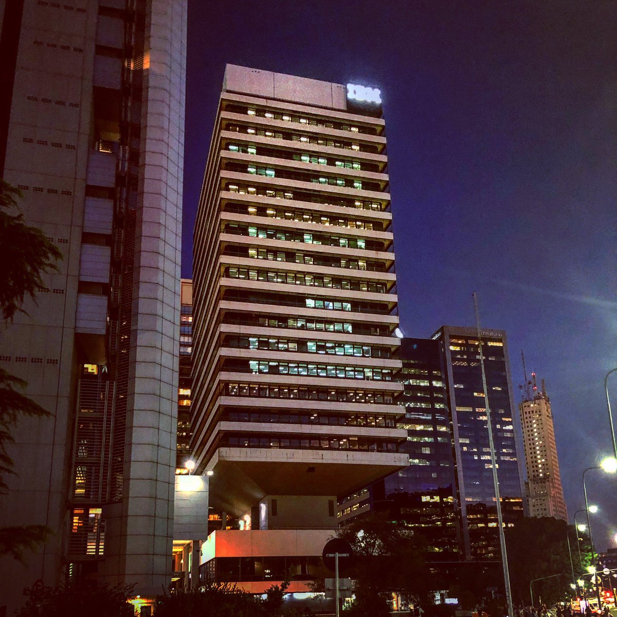 nDaCloud's tweet photo. #IBM #peoplespractice #buenosaires #argentina #workday #p1 #businesstravel https://t.co/wPiVi1SzJX