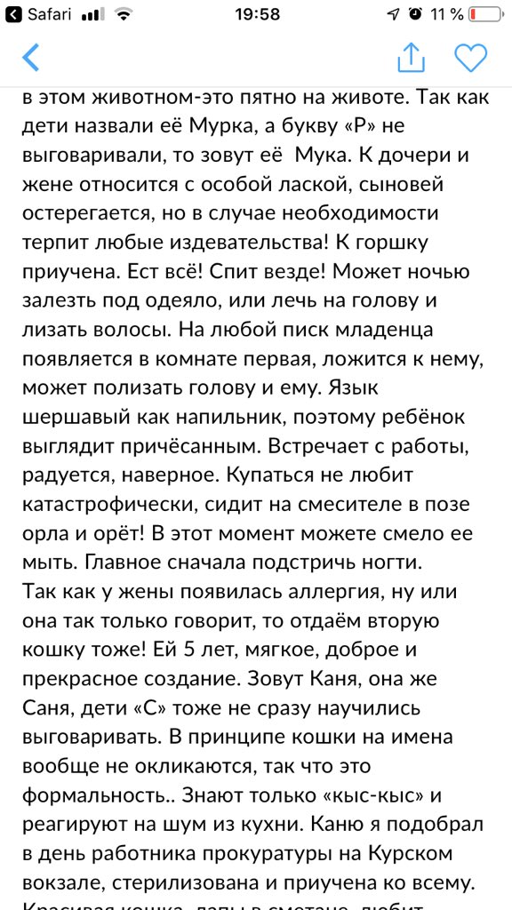 imsftrn's tweet image. Лучшее