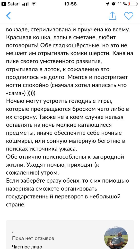 imsftrn's tweet image. Лучшее